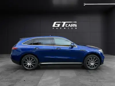 Mercedes-Benz 400 2022 · foto 2