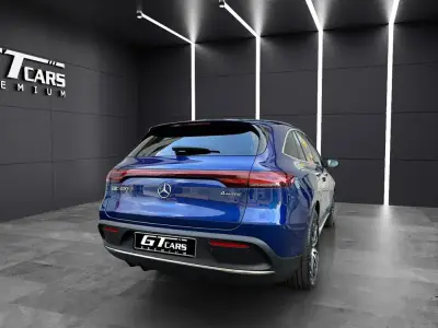 Mercedes-Benz 400 2022 · foto 3