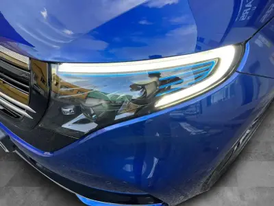 Mercedes-Benz 400 2022 · foto 5