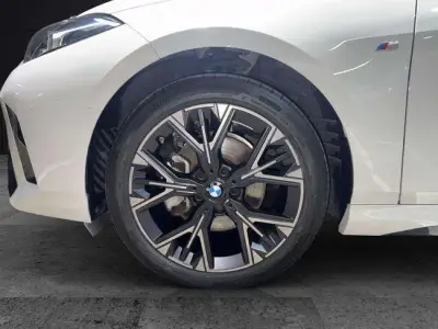 BMW Serie 1 2025 · foto 7