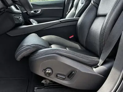 Volvo XC90 2020 · foto 16