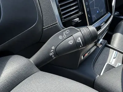 Volvo XC90 2020 · foto 13
