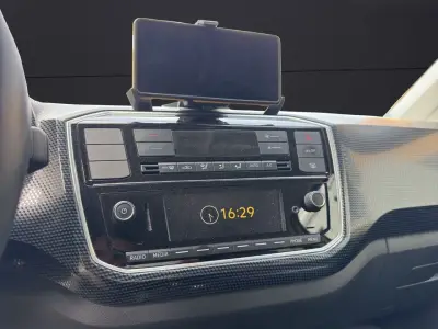 Volkswagen e-Up! 2020 · foto 13