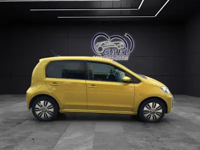 Volkswagen e-Up! 2020 · foto 4