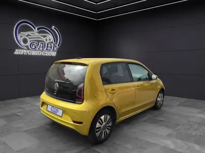 Volkswagen e-Up! 2020 · foto 3