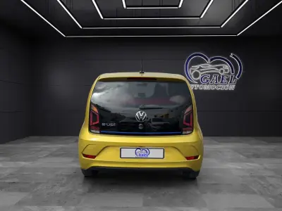 Volkswagen e-Up! 2020 · foto 6