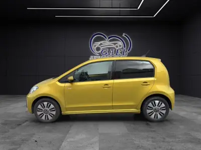 Volkswagen e-Up! 2020 · foto 7