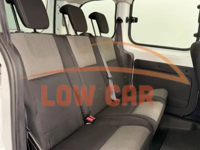 Renault Kangoo 2021 · foto 7