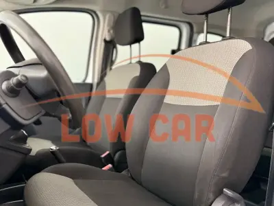 Renault Kangoo 2021 · foto 6