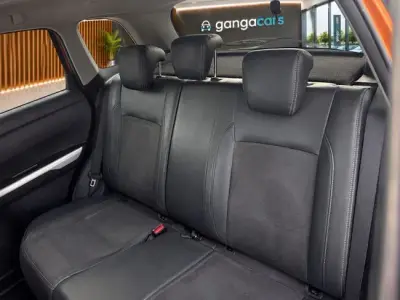 Suzuki Vitara 2016 · foto 14