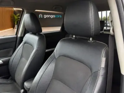 Suzuki Vitara 2016 · foto 9