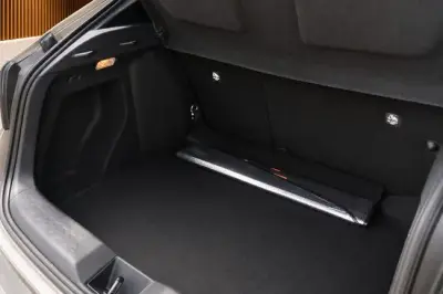 Toyota C-HR 2018 · foto 14