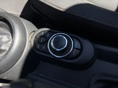 MINI Cooper 2024 · foto 19