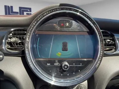 MINI Cooper 2024 · foto 11