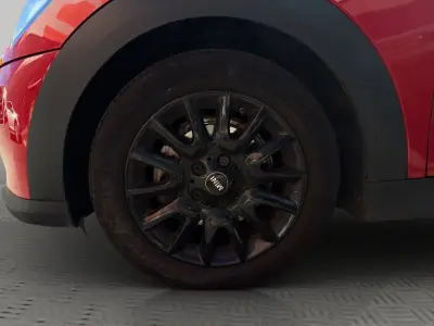 MINI Cooper 2024 · foto 8