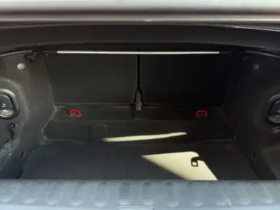 MINI Cooper 2024 · foto 16