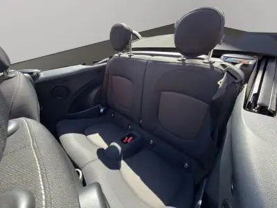 MINI Cooper 2024 · foto 14