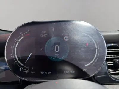 MINI Cooper 2024 · foto 9