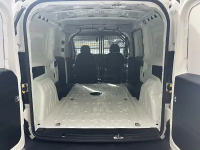 Fiat Doblò 2017 · foto 12