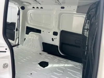 Fiat Doblò 2017 · foto 11