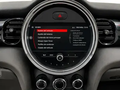 MINI Mini 2022 · foto 13