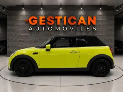 MINI Mini 2022 · foto 4