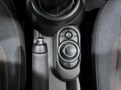 MINI Mini 2022 · foto 15