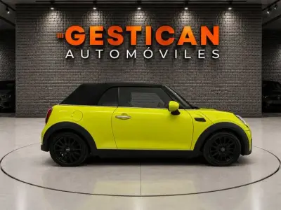 MINI Mini 2022 · foto 7