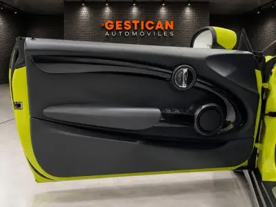 MINI Mini 2022 · foto 10