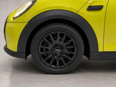 MINI Mini 2022 · foto 9