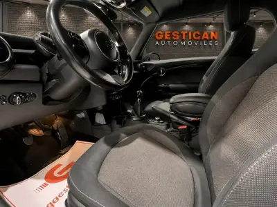 MINI Mini 2022 · foto 12