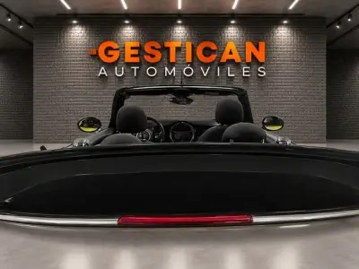 MINI Mini 2022 · foto 8