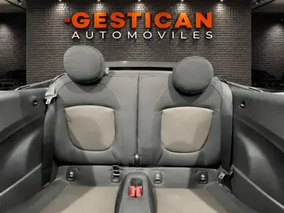 MINI Mini 2022 · foto 16
