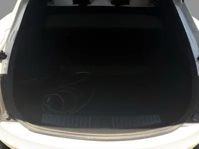 Tesla Model S 2023 · foto 16