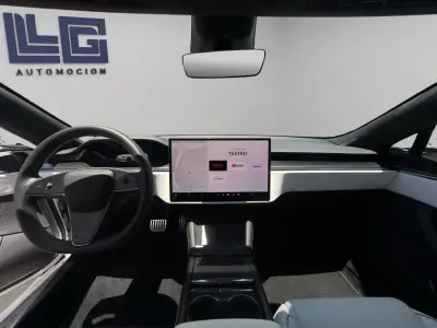 Tesla Model S 2023 · foto 12