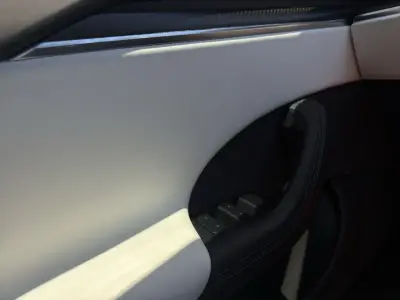 Tesla Model S 2023 · foto 10
