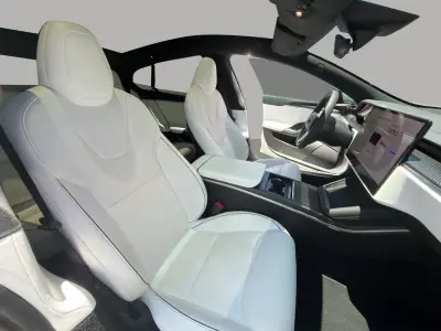 Tesla Model S 2023 · foto 19
