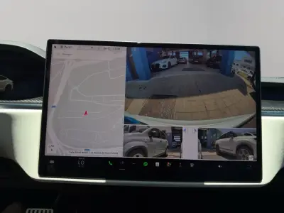 Tesla Model S 2023 · foto 20