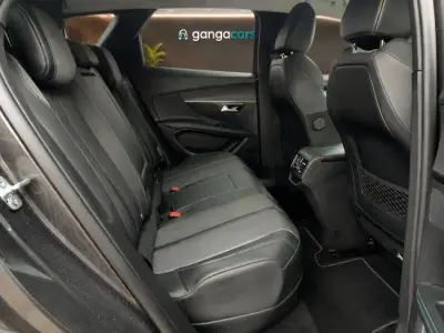Peugeot 3008 2022 · foto 13