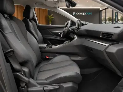 Peugeot 3008 2022 · foto 9