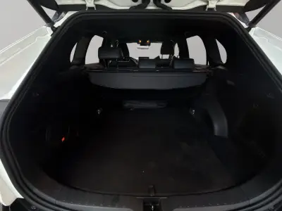 Toyota RAV4 2021 · foto 18