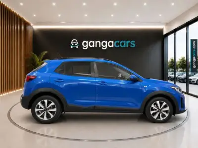 KIA Stonic 2023 · foto 8