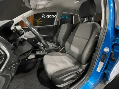 KIA Stonic 2023 · foto 19
