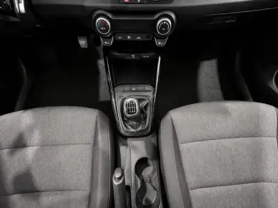 KIA Stonic 2023 · foto 20