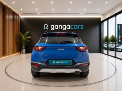KIA Stonic 2023 · foto 7