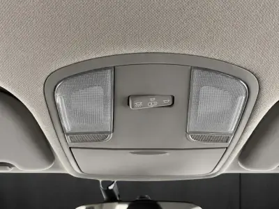 KIA Stonic 2023 · foto 14