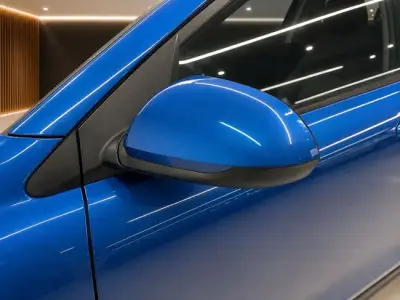 KIA Stonic 2023 · foto 9