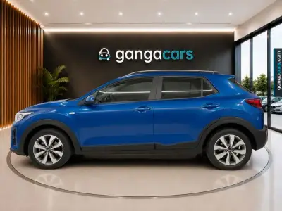 KIA Stonic 2023 · foto 5