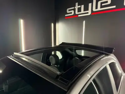 Fiat 500C 2022 · foto 13