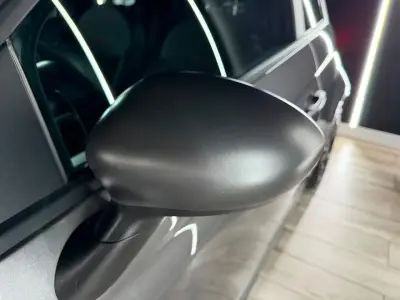 Fiat 500C 2022 · foto 16